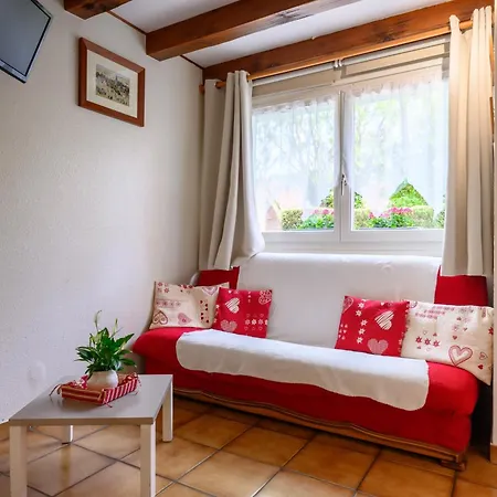 La Rose -