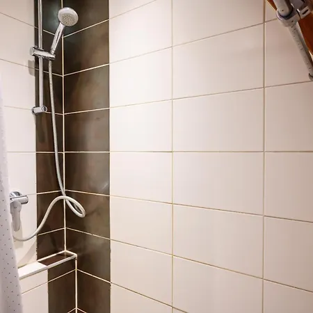 La Rose - Apartamento Kaysersberg-Vignoble